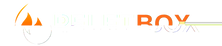 PELETBOX ana sayfası