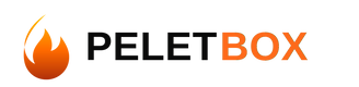 PELETBOX ana sayfası